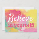 Search for inspirational thank you cards watercolor