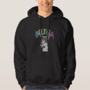 Search for llama hoodies Lover