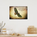 Search for scripture bird art Motivational