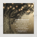 Search for dinner dance invitations Dinner and dancing