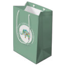 Search for white elephant gift bags Animals