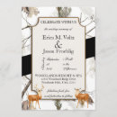 Search for camo wedding invitations Rustic