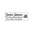 Search for turtle stamps Elegant