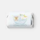 Search for teddy bear birthday favors Baby shower