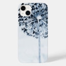 Search for dandelion iphone cases Floral