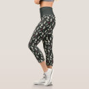 Search for scooby doo womens clothing Scooby and the gang