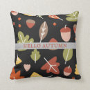 Search for green and black pillows Cute