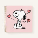 Search for sunday school gifts Heart