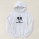 Search for pilot hoodies Aviator