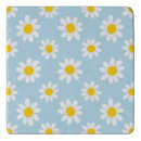 Search for floral trivets daisy