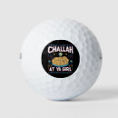 Search for jewish golf equipment Chanukah