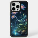 Search for beautiful iphone cases flowers