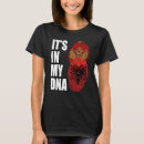 Search for albanian tshirts Flag