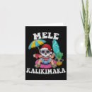 Search for surfing santa christmas cards Reindeer
