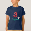 Search for ladybug birthday tshirts Daisy