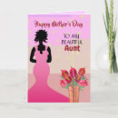 Search for african american mothers day cards Ethnic