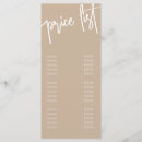 Search for lash artist price lists Elegant