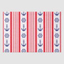 Search for nautical decoupage paper Sailing