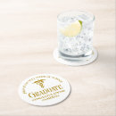 Search for medical gifts Caduceus symbol