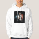 Search for harley quinn mens hoodies Harvey dent