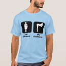 Search for offensive clothing Insult