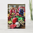 Search for masonic christmas cards Xmas