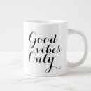 Search for positive affirmation mugs Motivational