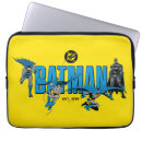 Search for batman laptop sleeves Dc comics