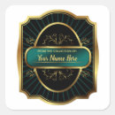Search for book nameplates bookplates This book belongs to