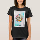 Search for fiesta womens tshirts Mexican