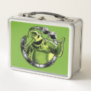 Search for nightmare before christmas lunch boxes Tim burton