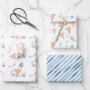 Search for axolotl wrapping paper Cute