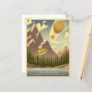 Search for disney pixar postcards Carl fredricksen