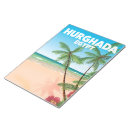 Search for 8x11 posters Travel