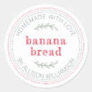 Search for bread stickers Baking