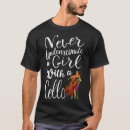 Search for cello tshirts Underestimate