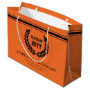 Search for graduation gift bags Congratulations