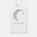 Search for celestial baby shower crafts party Stars