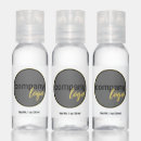Search for business hand sanitizers Marketing