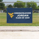 Search for west virginia mountaineers posters Graduation