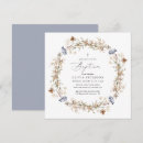 Search for boho baptism Wildflower