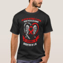 Search for daughter tshirts Red