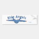 Search for florida bumper stickers Blue