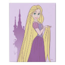Search for disney rapunzel canvas prints Pretty
