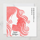 Search for graduation poems cards stamps Graduate