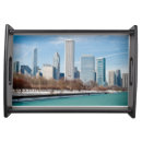 Search for chicago serving trays Horizontal