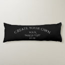 Search for create your own party favors pillows weddings