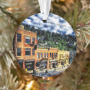 Search for south dakota ornaments United states