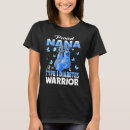 Search for boxing gloves tshirts Awareness