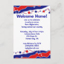 Search for government retirement Army